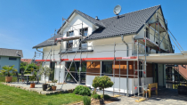 Geruest-Dennach-EFH-01